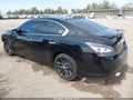 2013 Nissan Maxima — photo 3 of 10 | VIN 1N4AA5AP9DC807430