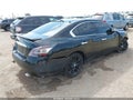 2013 Nissan Maxima — photo 4 of 10 | VIN 1N4AA5AP9DC807430
