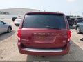 2017 Dodge Grand Caravan — photo 17 of 17 | VIN 2C4RDGEG7HR746537