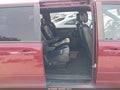 2017 Dodge Grand Caravan — photo 8 of 17 | VIN 2C4RDGEG7HR746537