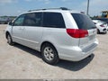 Photo 3 of 11 — 2005 Toyota Sienna