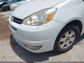 Photo 6 of 11 — 2005 Toyota Sienna