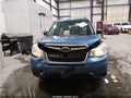2016 Subaru Forester — photo 12 of 16 | VIN JF2SJABC6GH423844