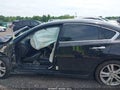 Photo 13 of 15 — 2016 Nissan Altima
