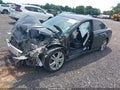 Photo 2 of 15 — 2016 Nissan Altima