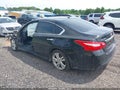 Photo 3 of 15 — 2016 Nissan Altima