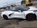 2022 Chevrolet Corvette Stingray — photo 14 of 17 | VIN 1G1YB2D43N5101106