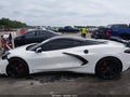 2022 Chevrolet Corvette Stingray — photo 15 of 17 | VIN 1G1YB2D43N5101106