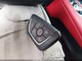 2022 Chevrolet Corvette Stingray — photo 11 of 17 | VIN 1G1YB2D43N5101106