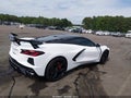 2022 Chevrolet Corvette Stingray — photo 4 of 17 | VIN 1G1YB2D43N5101106