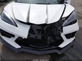 2022 Chevrolet Corvette Stingray — photo 6 of 17 | VIN 1G1YB2D43N5101106