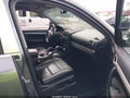 Photo 5 of 16 — 2006 Porsche Cayenne
