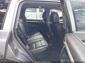 Photo 8 of 16 — 2006 Porsche Cayenne