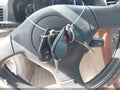 Photo 11 of 11 — 2006 Subaru Outback