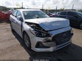 Photo 1 of 16 — 2018 Hyundai Sonata