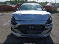 Photo 6 of 16 — 2018 Hyundai Sonata