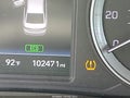 Photo 15 of 16 — 2018 Hyundai Sonata