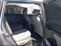 2021 Toyota Highlander Hybrid — photo 8 of 20 | VIN 5TDHARAH8MS006771
