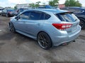 Photo 3 of 16 — 2017 Subaru Impreza