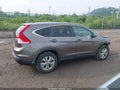Photo 14 of 17 — 2012 Honda CR-V