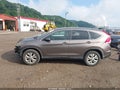 Photo 15 of 17 — 2012 Honda CR-V