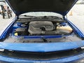 2021 Dodge Challenger — photo 10 of 16 | VIN 2C3CDZAG2MH597367