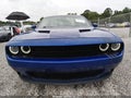 2021 Dodge Challenger — photo 12 of 16 | VIN 2C3CDZAG2MH597367