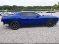 2021 Dodge Challenger — photo 13 of 16 | VIN 2C3CDZAG2MH597367