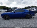 2021 Dodge Challenger — photo 14 of 16 | VIN 2C3CDZAG2MH597367