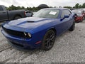 2021 Dodge Challenger — photo 2 of 16 | VIN 2C3CDZAG2MH597367