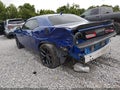 2021 Dodge Challenger — photo 3 of 16 | VIN 2C3CDZAG2MH597367