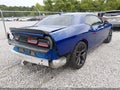 2021 Dodge Challenger — photo 4 of 16 | VIN 2C3CDZAG2MH597367