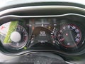 2021 Dodge Challenger — photo 7 of 16 | VIN 2C3CDZAG2MH597367