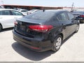 Photo 4 of 16 — 2017 Kia Forte