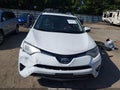 Photo 13 of 17 — 2017 Toyota RAV4 Hybrid