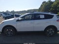 Photo 15 of 17 — 2017 Toyota RAV4 Hybrid