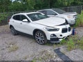 Photo 1 of 16 — 2018 BMW X2