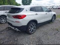 Photo 4 of 16 — 2018 BMW X2