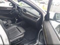 Photo 5 of 16 — 2018 BMW X2