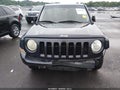 2015 Jeep Patriot — photo 13 of 19 | VIN 1C4NJPBB7FD240884