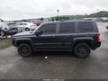 2015 Jeep Patriot — photo 15 of 19 | VIN 1C4NJPBB7FD240884