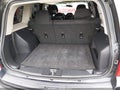2015 Jeep Patriot — photo 18 of 19 | VIN 1C4NJPBB7FD240884