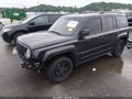2015 Jeep Patriot — photo 2 of 19 | VIN 1C4NJPBB7FD240884