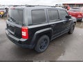 2015 Jeep Patriot — photo 4 of 19 | VIN 1C4NJPBB7FD240884