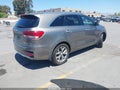 2016 Kia Sorento — photo 4 of 16 | VIN 5XYPKDA10GG030756