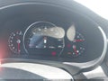2016 Kia Sorento — photo 7 of 16 | VIN 5XYPKDA10GG030756
