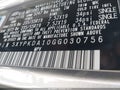 2016 Kia Sorento — photo 9 of 16 | VIN 5XYPKDA10GG030756