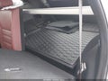 2016 Kia Sorento — photo 16 of 16 | VIN 5XYPKDA10GG030756