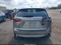2015 Lexus NX 200t — photo 16 of 16 | VIN JTJBARBZ5F2042034