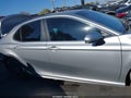 Photo 14 of 18 — 2018 Toyota Camry